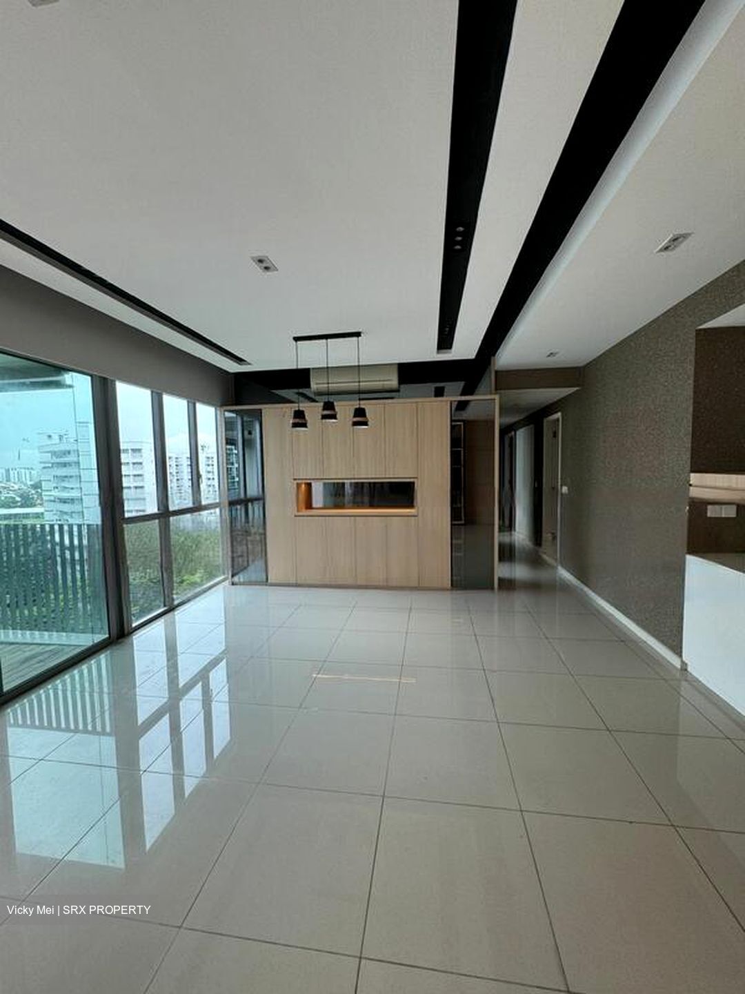 The Minton (D19), Condominium #548644001